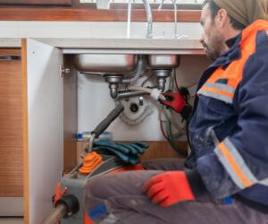 About Water Heater Repair LLC Vevay, IN